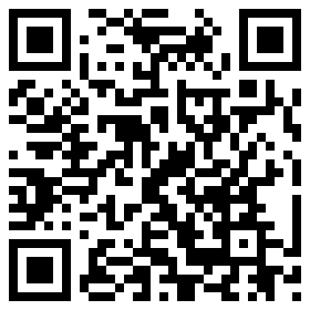 qrcode für Ifm Electronic IFR205 - IFM Induktiver Sensor M12x1 DC PNP/NPN Ganzmetall Gehäuse