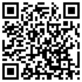 qrcode für Busch Jaeger 2118GK-32 - BJ Zwischenring Allwetter 44 wassergeschützt IP44 weiß