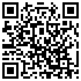 qrcode für Siemens 6AV6371-1DV17-3BX4 - SIMATIC WinCC/Au V6 2 V7 3 WinCC/Audit