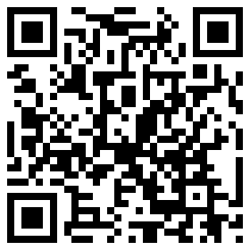qrcode für Siemens 5SY5213-6 - Leitungsschutzschalter 13A 440VDC 400VAC 10kA 2p T=70mm