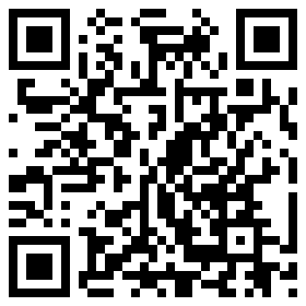 qrcode für Gustav Hensel MI3435 - Hensel Mi 3435 Sicherungsgehäuse 12x3x63A D02 E18 SaS 250A 5polig