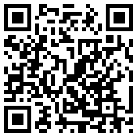 qrcode für Siemens 3RT2015-1AH02 - Schütz AC3 3kW/400V 3pol S00