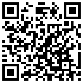 qrcode für Hager WAK7124WG