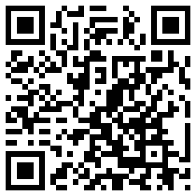 qrcode für Schneider Electric CAD50FE7 - Hilfsschütz 5S 115V 50/60Hz