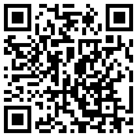 qrcode für Helukabel 26260-100