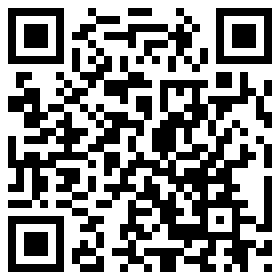 qrcode für Osram HQI-T 2000W/N/I - POWERSTAR Halogen Metalldampflampe