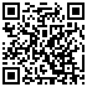 qrcode für Moeller Electric M22-KC02SMC10 - EATON Kontaktelement 2Ö Boden Schraubanschluss 121720