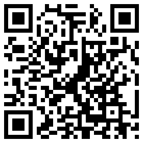 qrcode für Maico FG120 - FG 120 Fliegengitter AP 120 SG 120 0093 0924