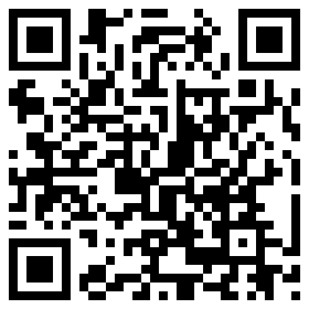 qrcode für ABB 2CCS573001R0974