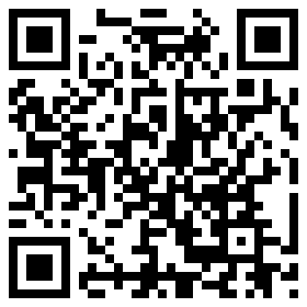 qrcode für ABB 2CCS573103R8467