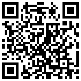 qrcode für Helukabel 26260-1000