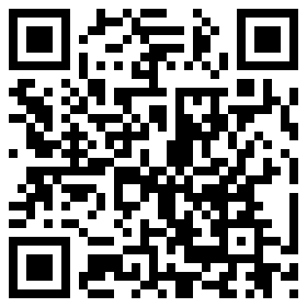 qrcode für Schmersal AZ15/16-B3 - AZ 15/16 B3 Betätiger 101095550