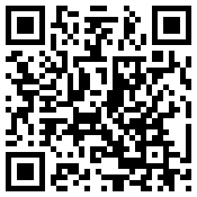 qrcode für Niedax RVV 50 - RVV50 Universalverbinder 44x135mm bandverz DIN EN 10346
