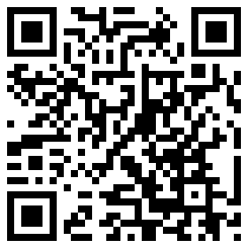 qrcode für Helukabel 26260-500