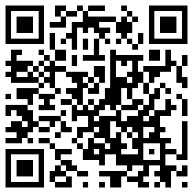 qrcode für Helukabel 26261-100