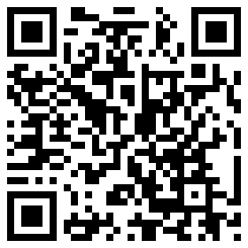 qrcode für Helukabel 26261-1000