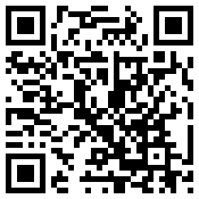 qrcode für Siemens 5SY4632-7 - Leitungsschutzschalter 400V 10kA 3 Np Charakteristik