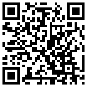 qrcode für Cisco QSFP-4X10G-LR-S= - QSFP 4X10G TRANSCEIVER MODULE