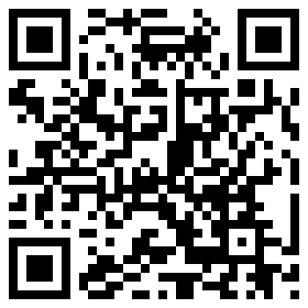 qrcode für Helukabel 26261-500