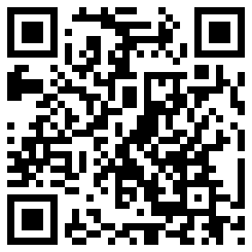 qrcode für Helukabel 26275-100