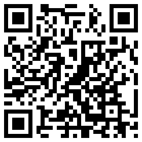 qrcode für Epson DFX 9000 9 Nadeldrucker A3 USB PAR SER 240x144dpi 1550dps - C11C605011BZ