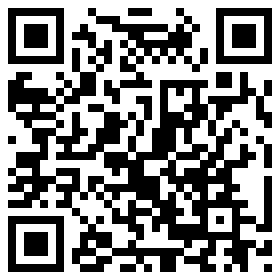 qrcode für Brother LET703007