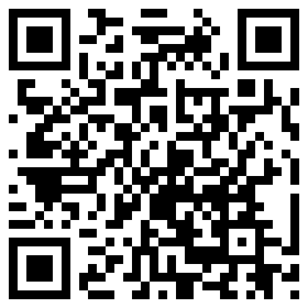 qrcode für MIB Messzeuge 07075017 - Haarlineale DIN 874/00 INOX rostfrei gehärtet Typ 610