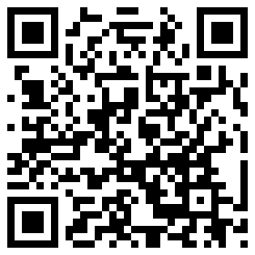 qrcode für HAGER VZ314BL - Blind Modul