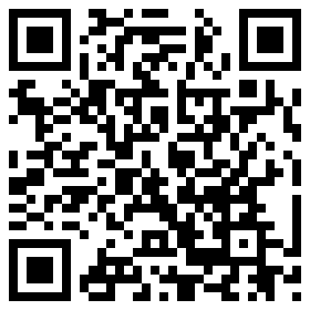 qrcode für Hager WAK7124WM