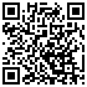 qrcode für ABB S201-K20NA - Sicherungsautomat 20A pro compact 1 polig NA Baureihe 200