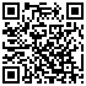 qrcode für Helukabel 26275-1000