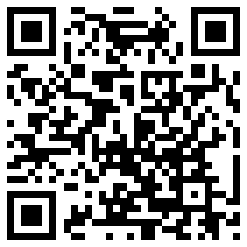 qrcode für Brother ZCAISDN
