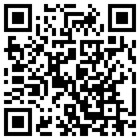 qrcode für ABB OTS400G1S/3 - Kabelanschlussabdeckung kurz 3 polig