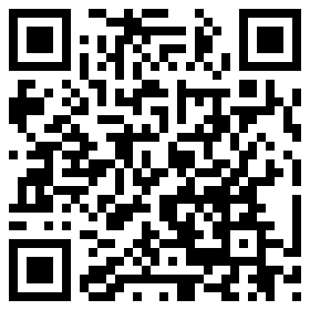 qrcode für Helukabel 26275-500