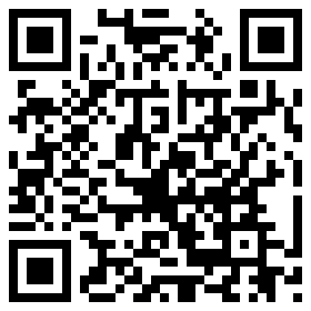 qrcode für Moeller Electric M22-SWD-I1-LP01 - EATON Leiterplatte Gehäuse 1 Einbaustelle 115990