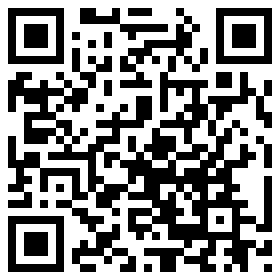 qrcode für Hager WAK7126BG