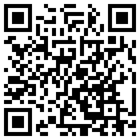 qrcode für Helukabel 26234-100