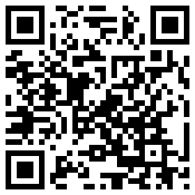 qrcode für Helukabel 26234-1000