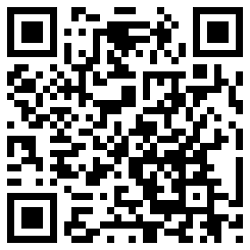 qrcode für Schneider Electric A9F95416 - Schneider LS Schalter iC60L 4p 16A