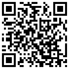 qrcode für Hager FL409A - Orion Montageplatte Metall 500x500x2mm