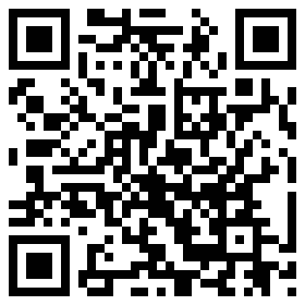 qrcode für Helukabel 26234-500