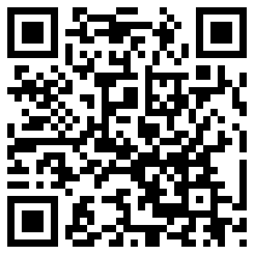 qrcode für Kyocera 1T02MV0NL0