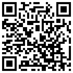 qrcode für Schneider Electric A9F95410 - Schneider LS Schalter iC60L 4p 10A