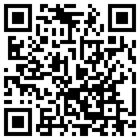 qrcode für Phoenix Contact PSM-ME-RS232/TTY-P - 2744458 Schnittstellenumsetzer