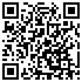 qrcode für Allied Telesis AT-MCPWR-60 - ENERGY STAR EXTERNAL POWER ADA