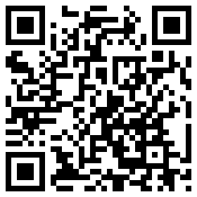 qrcode für Schneider Electric A9F94306 - Schneider LS Schalter iC60L 3p 6A