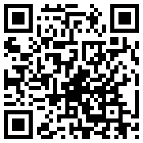 qrcode für Hager WAK7126WM