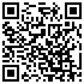 qrcode für ABB TF42-29 - Thermisches Überlastrelais 24 29A Auslöseklasse 10