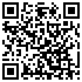 qrcode für Klauke 1R8MS - Rohrkabelschuh 6qmm M8 Cu galv verz Sichtloch