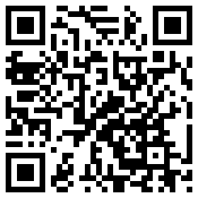 qrcode für Hager WAK7128BM